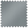 Trinity (FR Blackout), Chickadee - Vertical Blind Slats
